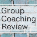 【グループコーチングの感想】市場調査モデレーター、コーチの方