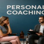 パーソナルコーチングとは？特徴や効果・違い・料金相場を解説